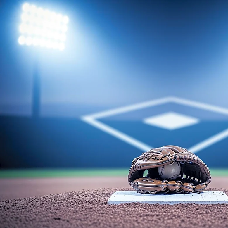 Rockies' Zach Agnos to Debut as Opener Against Diamondbacks