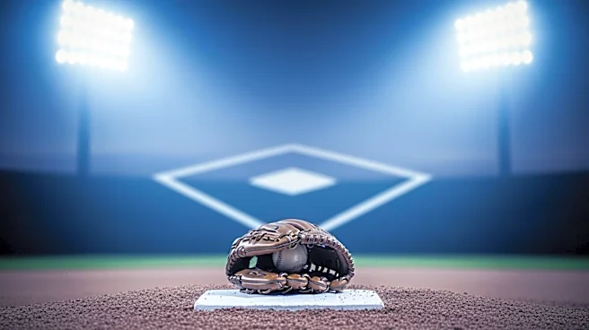 Rockies' Zach Agnos to Debut as Opener Against Diamondbacks