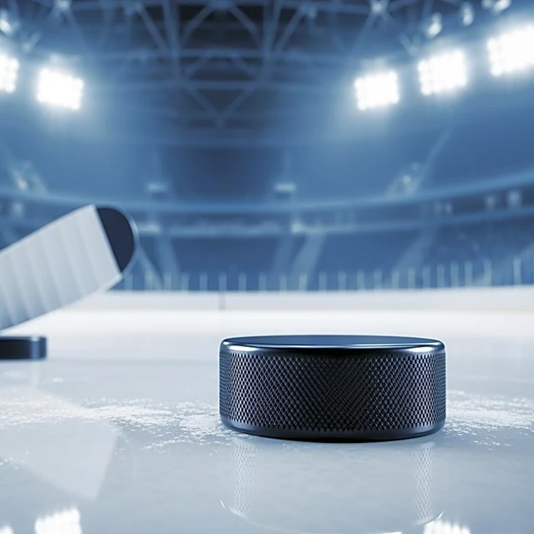 Colorado Avalanche Prepare for Game 2 Against Vegas Golden Knights
