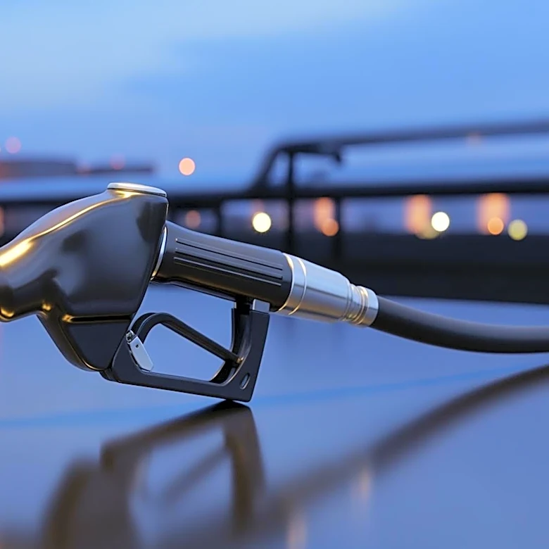 Brenton Point Capital Partners Launches Continental Fuel Group to Acquire Fuel Distributors in U.S. Regions
