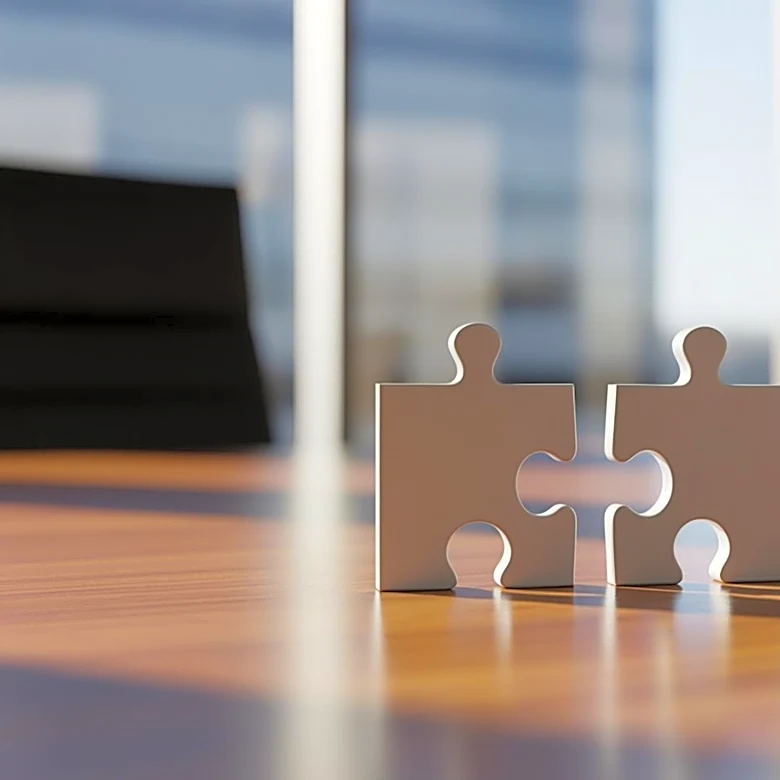 Penske Media in Talks to Acquire Remaining Vox Media Brands Amidst Breakup