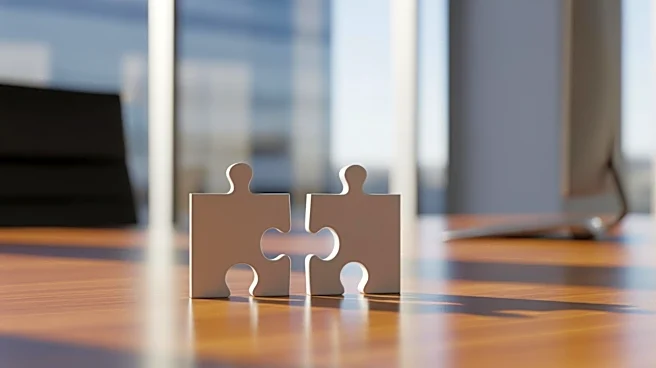 Penske Media in Talks to Acquire Remaining Vox Media Brands Amidst Breakup