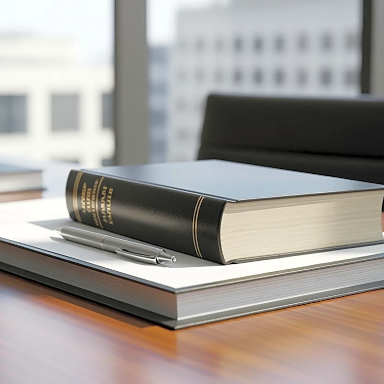 Holland Knight Hires Clarissa Howley Mills for Regulatory Practice in Dallas