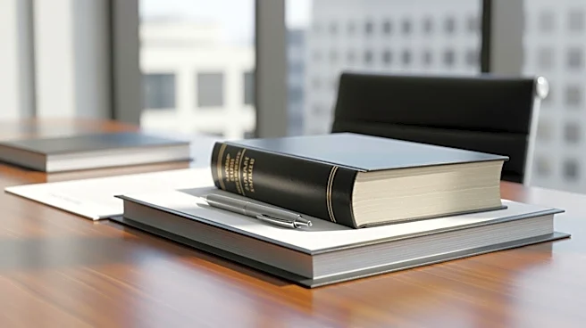 Holland  Knight Hires Clarissa Howley Mills for Regulatory Practice in Dallas