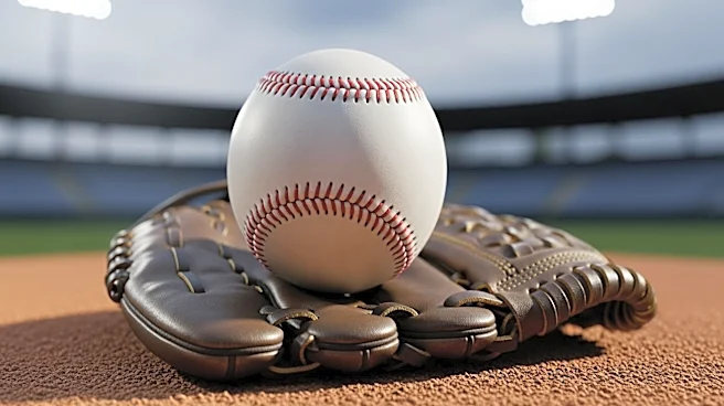 Padres' Mason Miller Faces Challenges as Opponents Adapt to His Pitching