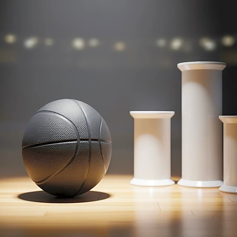 NBA Unveils All-Rookie Team Featuring Cooper Flagg, Kon Knueppel, and VJ Edgecombe