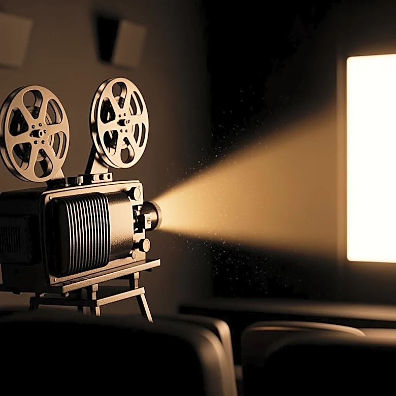 Denver Film's Cinema Q Festival Returns for 2026 with Screenings and Community Events