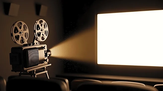 Denver Film's Cinema Q Festival Returns for 2026 with Screenings and Community Events