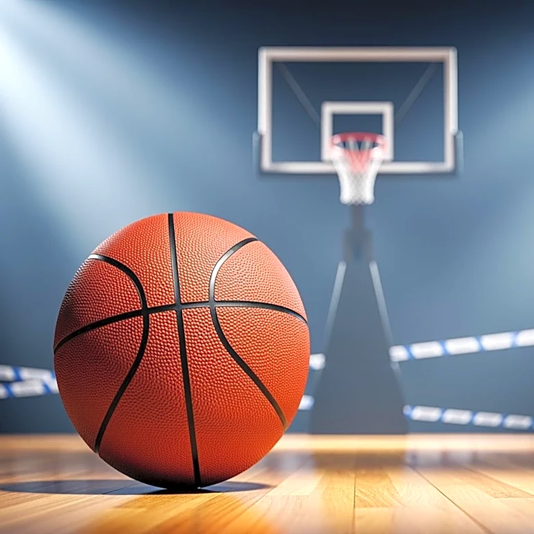 Michigan Basketball Offers 2028 Five-Star Recruit Josh Lowery, Strengthening Future Prospects