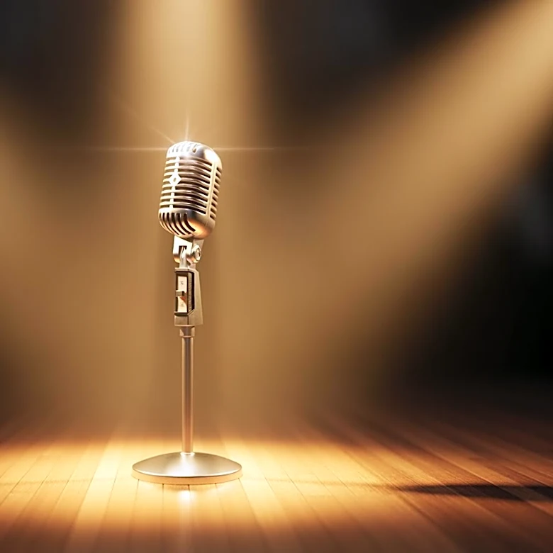 Gospel Singer Jovonta Patton Achieves Billboard Success Without Record Label