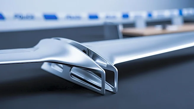 AnyShape Selected by Airbus for Eurodrone Scalmalloy Components