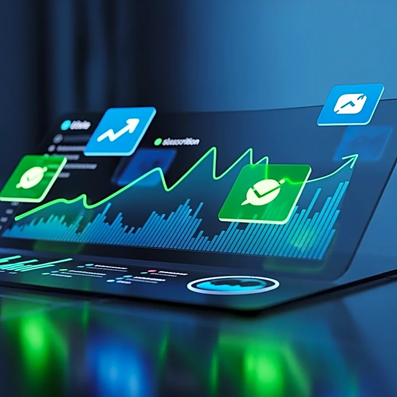 Workday Reports 13.5% Revenue Increase in Fiscal 2027 Q1, Driven by Subscription Growth