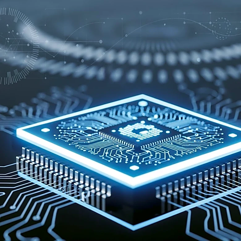 Cirrus Logic Reports 5.3% Revenue Growth in FY 2026 Driven by Smartphone and PC Demand