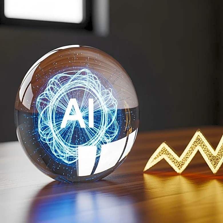 SoftBank's Stock Surge Driven by AI Enthusiasm and IPO Prospects