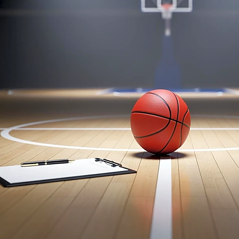 WNBA Warns Indiana Fever for Late Reporting of Caitlin Clark's Injury