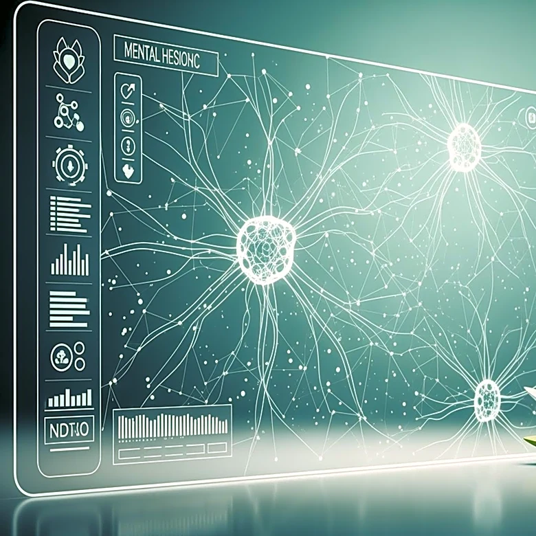 Tony Robbins and Calm Veterans Launch $14.3M AI Therapy Platform to Enhance Mental Wellness