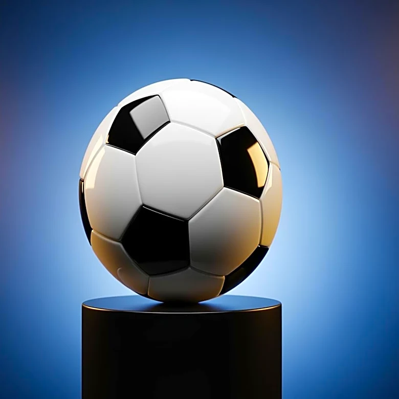 Fanatics Secures Exclusive FIFA Collectibles License, Expanding Market Influence