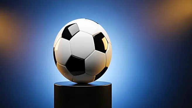Fanatics Secures Exclusive FIFA Collectibles License, Expanding Market Influence