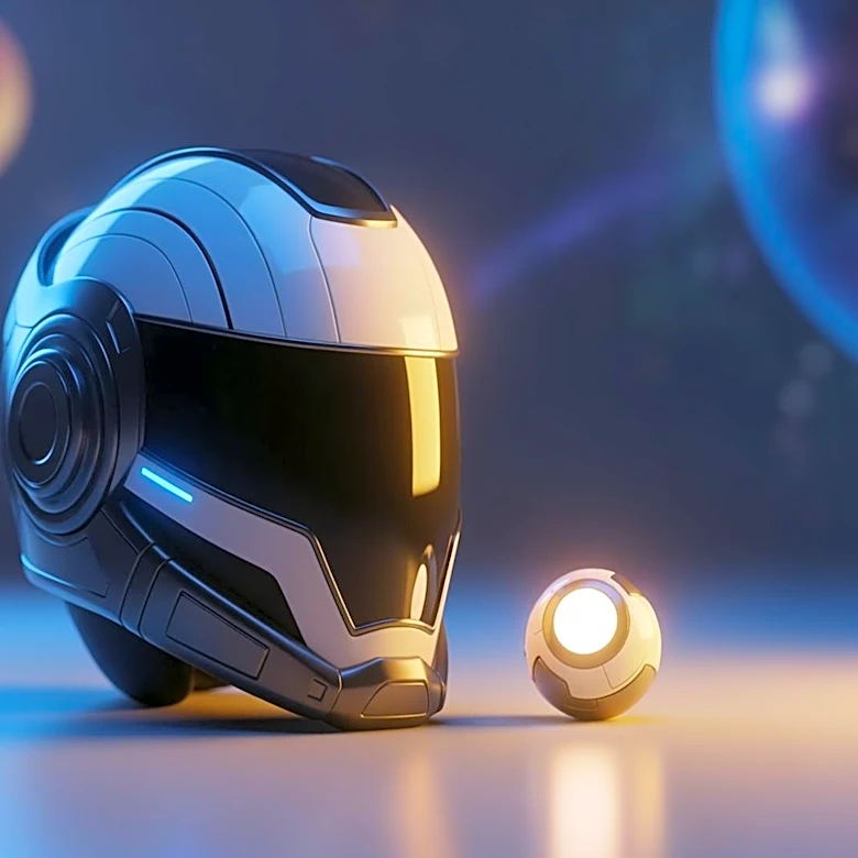 Escapism in Cinema: 'The Mandalorian and Grogu' Offers Respite Amid Global Tensions