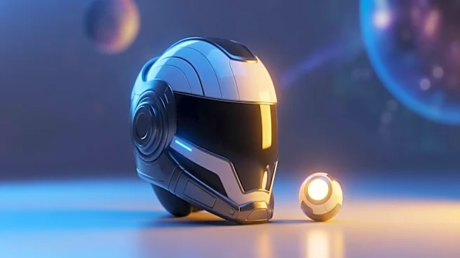 Escapism in Cinema: 'The Mandalorian and Grogu' Offers Respite Amid Global Tensions