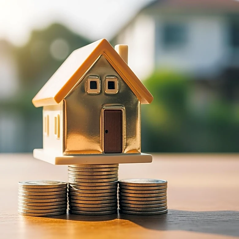 Virginia Home Sales and Prices Rise in April, Benefiting Realtors but Challenging Affordability