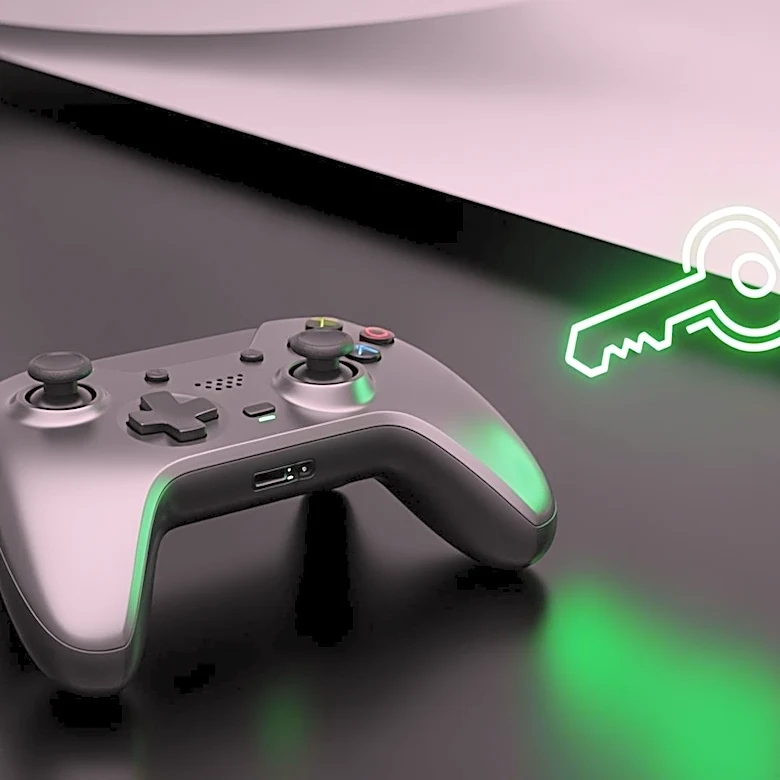 Nvidia Offers 007 First Light Free with GeForce Now Ultimate Membership