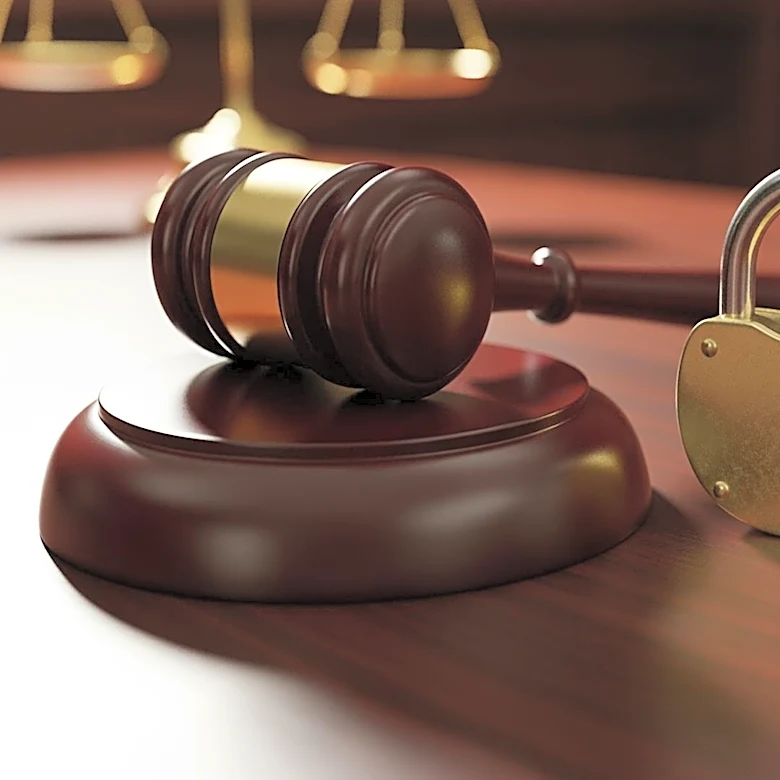 Minnesota Bans Prediction Markets, Faces Legal Challenge from CFTC