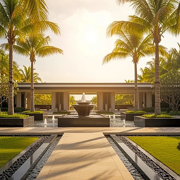 Gonzalo Güelman Ros Appointed General Manager at Fairmont Mayakoba, Bringing Extensive Experience
