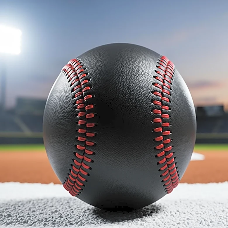 Braxton Ashcraft Leads Pirates to Victory Over Cardinals with Nine Strikeouts