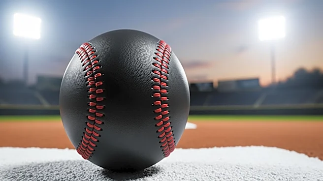 Braxton Ashcraft Leads Pirates to Victory Over Cardinals with Nine Strikeouts