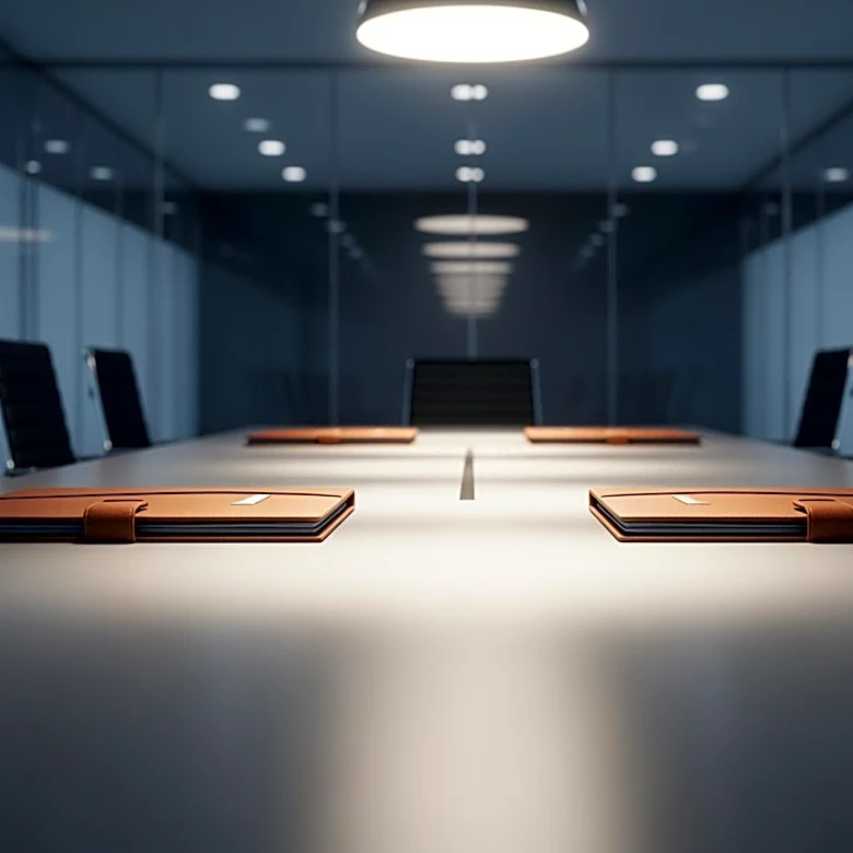 Grant Thornton Re-Appointed to FCA and PRA Skilled Person Panels Following Competitive Process
