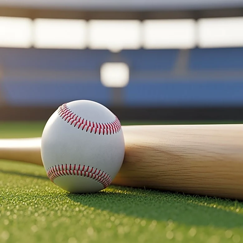 Cleveland Guardians Sweep Detroit Tigers with 3-1 Victory