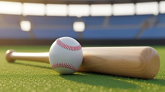 Cleveland Guardians Sweep Detroit Tigers with 3-1 Victory
