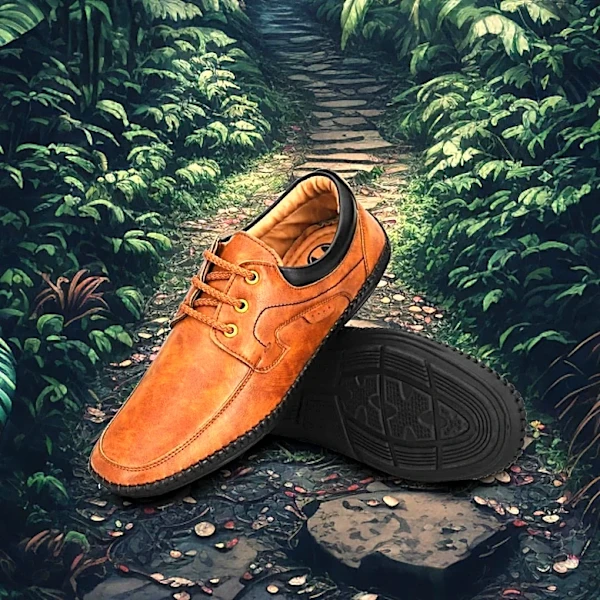 Merrell's Jungle Mocs Highlighted in Memorial Day Footwear Sales for Comfort and Durability