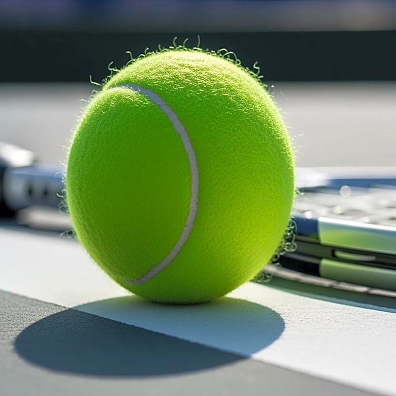 Victoria Mboko Advances to Semifinals in All-Canadian Tennis Match