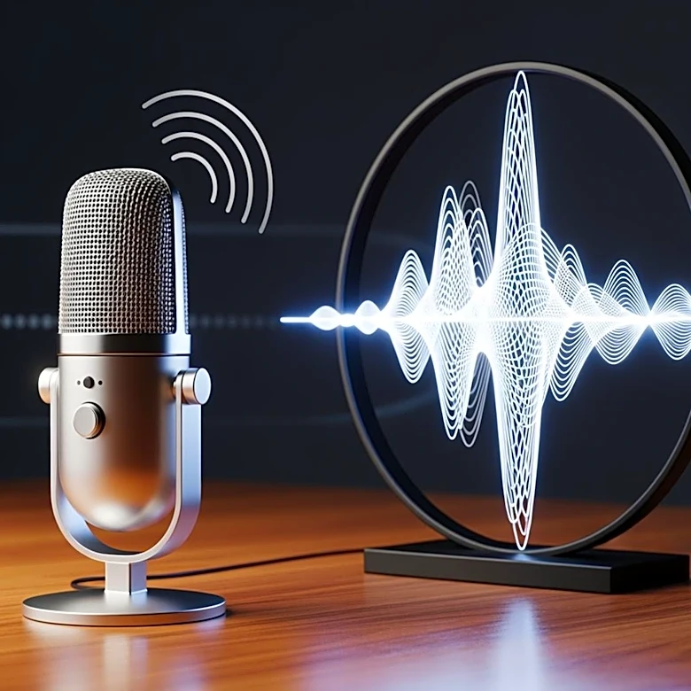 FinVolution Group Launches AI Competition to Enhance Voice AI Turn-Taking Abilities