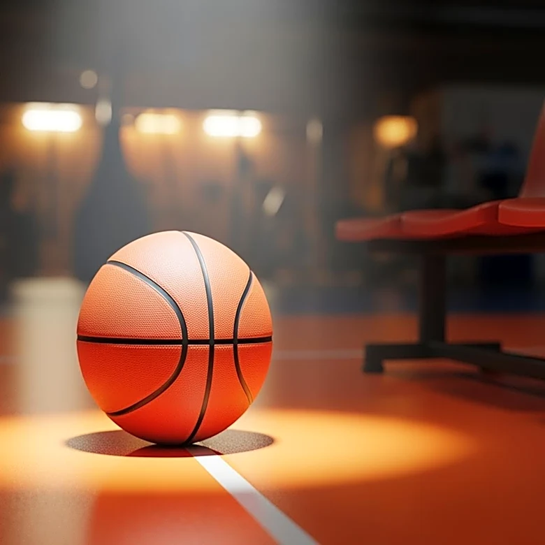 Florida Gators Basketball Strengthens Roster as Rueben Chinyelu Returns for 2026-27 Season