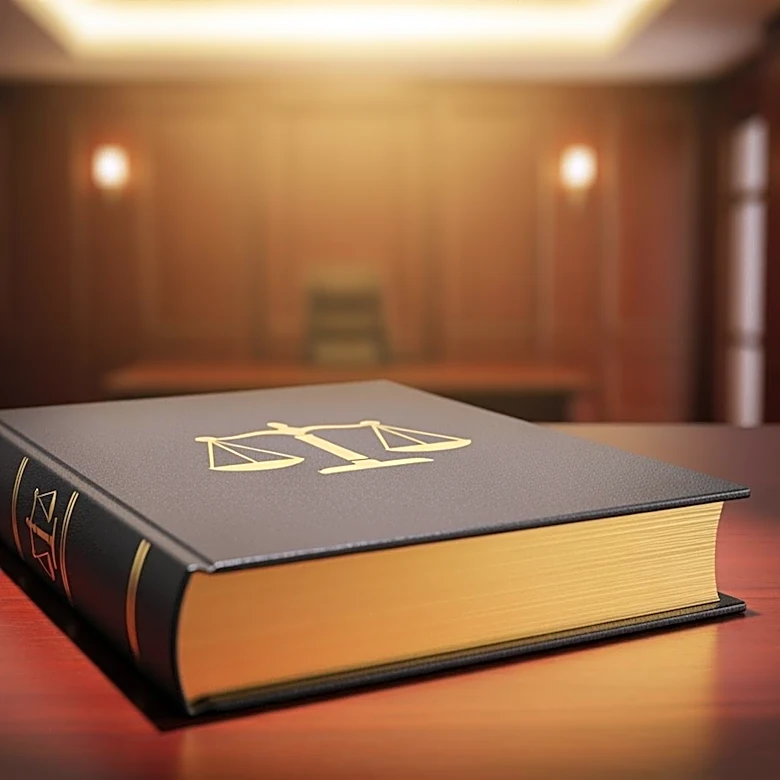 Mourant Recognized as Offshore Law Firm of the Year at Chambers Europe Awards 2026