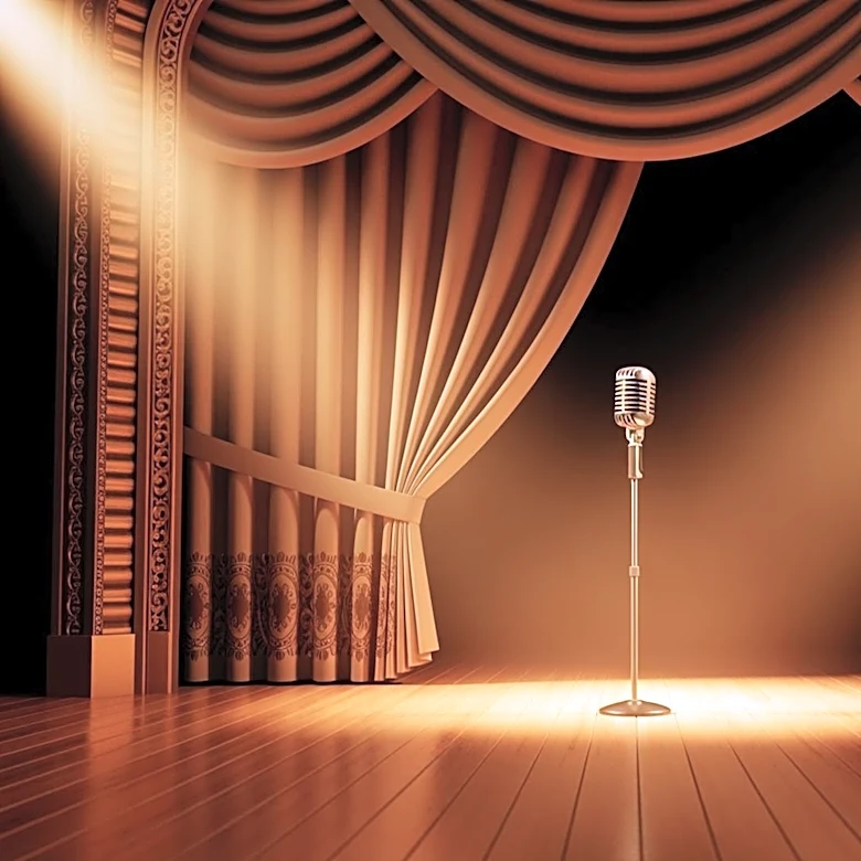 Tony Awards to Feature Performances from SCHMIGADOON!, THE LOST BOYS, and More