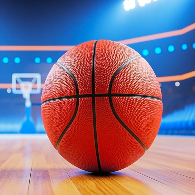 Shai Gilgeous-Alexander Leads Thunder to Victory in NBA Playoffs