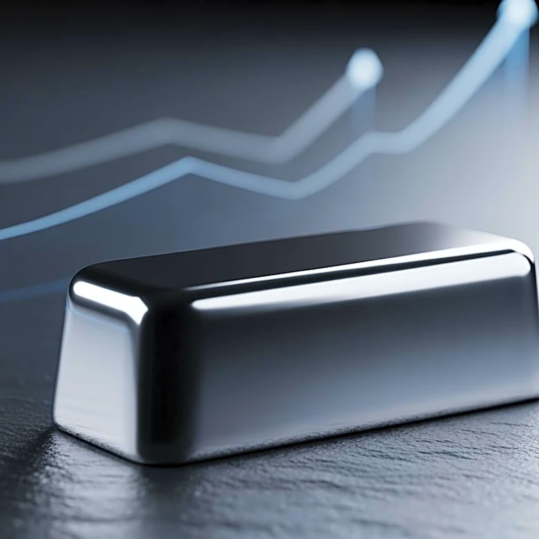 CPM Group to Present 2026 Silver Market Outlook Amid Rising Prices