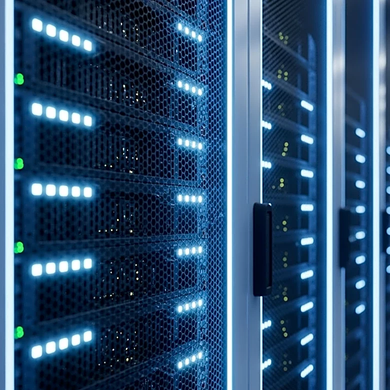 Post Office Awards £500m Contracts to Accenture and OneView Commerce for Horizon System Replacement
