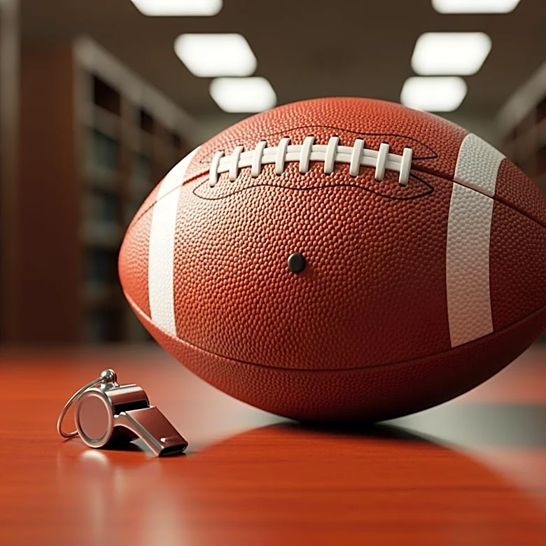 Georgia President Jere Morehead Opposes 24-Team College Football Playoff