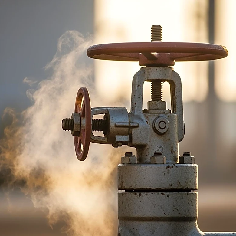 IPAA Supports Legislation to Ease Methane Regulations for Marginal Wells