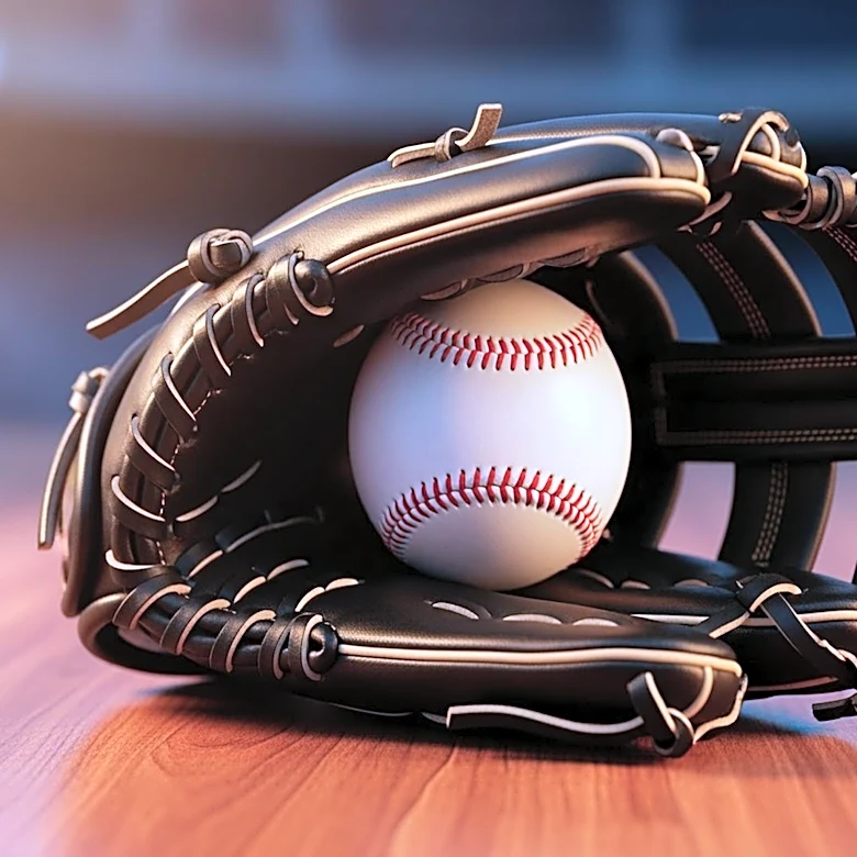 Pirates Promote Esmerlyn Valdez to Major League Roster