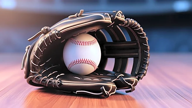 Pirates Promote Esmerlyn Valdez to Major League Roster