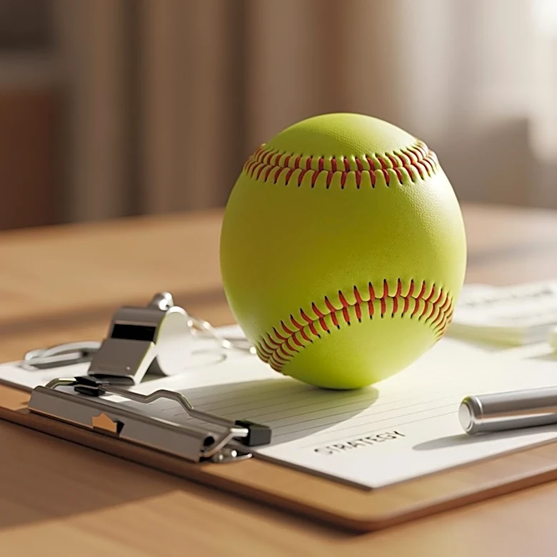 Gophers Appoint Gretta Melsted as New Softball Head Coach
