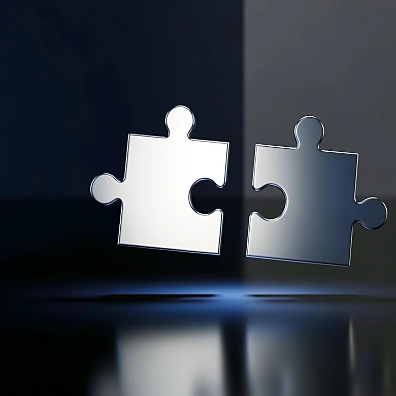 NextEra Energy's Proposed Merger with Dominion Energy Faces Regulatory Hurdles
