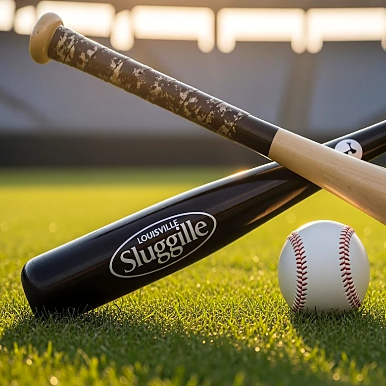 SEC Baseball Tournament 2026: Georgia and Florida Advance to Semifinals