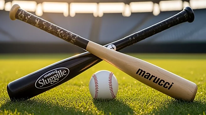 SEC Baseball Tournament 2026: Georgia and Florida Advance to Semifinals